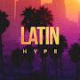 @LatinHype.