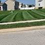 @evergreenlandscaping901