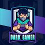 Cymon Dark Gamer