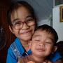 @yataweedabuadang9214