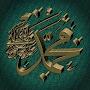@MohdAriph-c4b