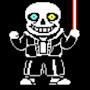 @skeleton_the_sans