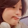 @Ann恩