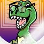@nimrode53teamdino92