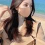 @NooNa_Fans_I9______금_EDITION