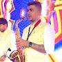 @dinesh_bhande_