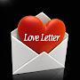 @LoveLetterMusic1