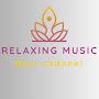 @Stunningrelaxingmusic
