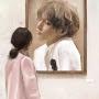 @jeon_narin