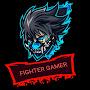 @fightergamer3263