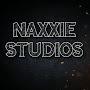 @NAXXIESTUDIOS