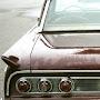@62comet
