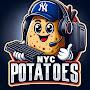 @NYC-Potatoes