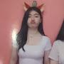 @하리4860
