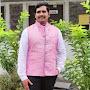@johngulbarga9913