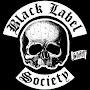 @KvsK_OAGD_LCWM