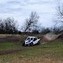 @hr-extremesxsmotocross