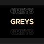 @GreysGRMNS