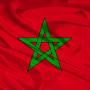 @AymanTetou