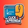 @Click-e-aprenda