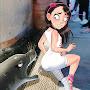 @plastiquemen5011