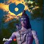 @samraghav3849