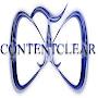 @Contentclear