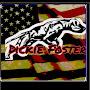 @DickieFoster74