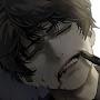 @Hudaaaldin2047