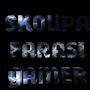 @skoupafarasigamer1680
