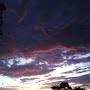 @Vaibhav277-x60