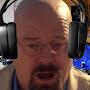 @ThatGuyOnThe_Internet