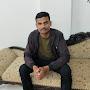 @NishantKumar-x8r