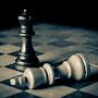 @Checkmate9moves