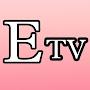 @enter10menttv46
