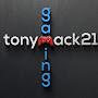 @tonymack21gaming29