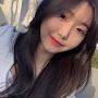 @yoon_407