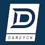 @Dareyck