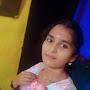 @NathiNathiya-h6b