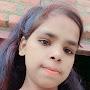 @Manisha-gz9
