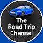 @TheRoadTripChannel