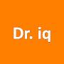 @dr.iq-iqoptiontutorialsanl1802