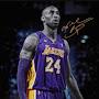 @Mamba24KOBE