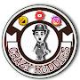 @crazybuddies4