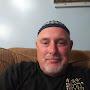@Watchingtheparadegoby