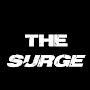 @thesurgepartybandnj5426