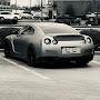 @CollierSutton-m1p