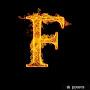 @FahimAhmedChy2014