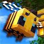 @theminecraftbee302