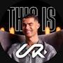 @ur-cristiano-fans-official